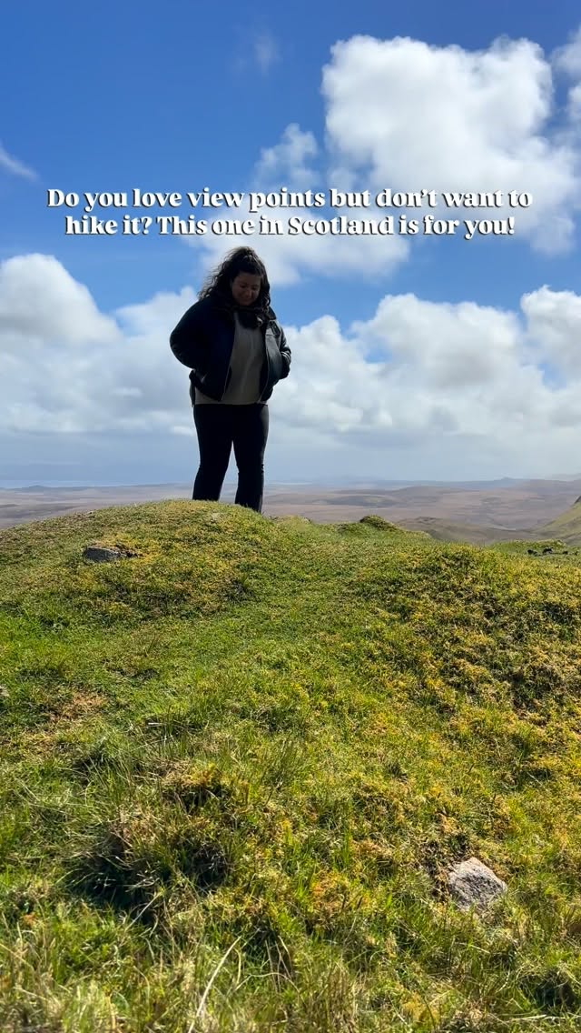 https://d2zmqyh8caa94h.cloudfront.net/creator_social_media_contents/instagram/reels/DbJN2w7ixWJ/DbJN2w7ixWJ.mp4