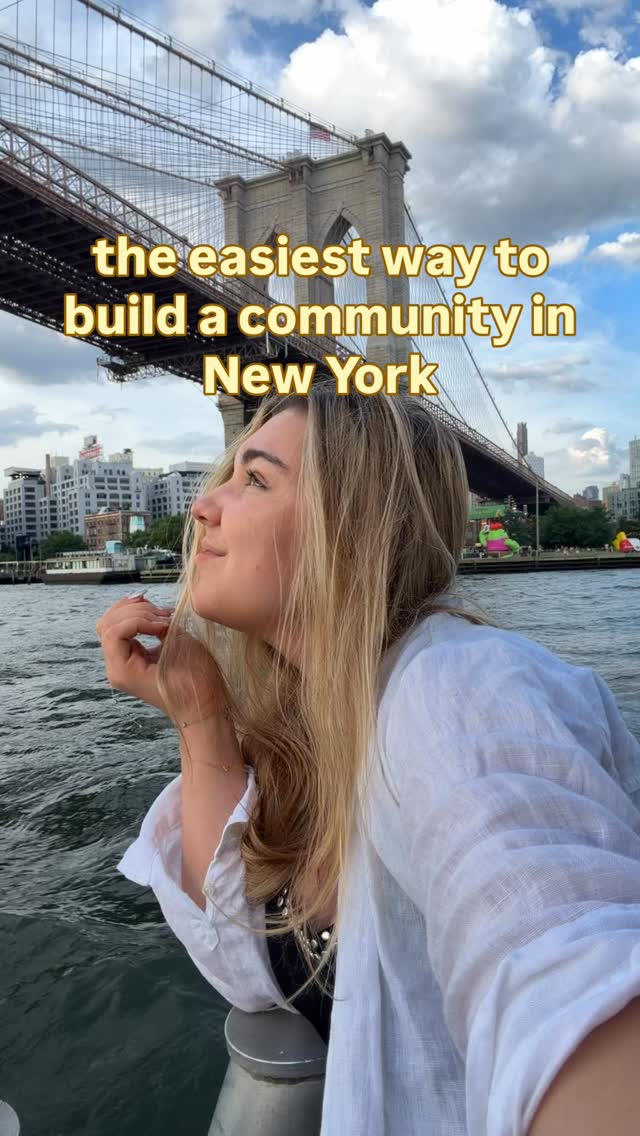 https://d2zmqyh8caa94h.cloudfront.net/creator_social_media_contents/instagram/reels/DbL_OKvPb7F/DbL_OKvPb7F.mp4