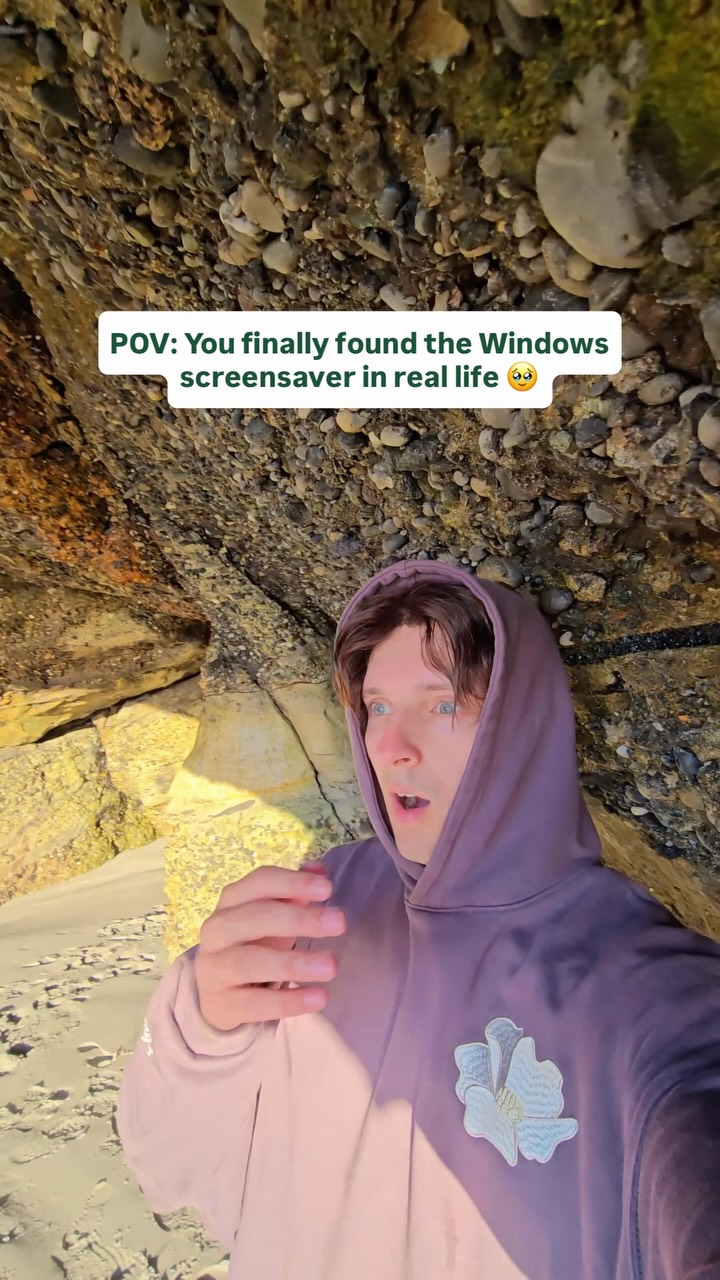https://d2zmqyh8caa94h.cloudfront.net/creator_social_media_contents/instagram/reels/DbSHxxpPGHr/DbSHxxpPGHr.mp4