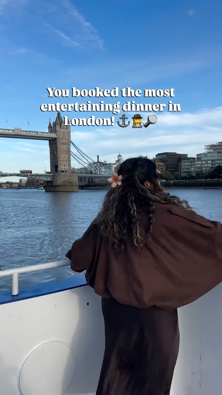 https://d2zmqyh8caa94h.cloudfront.net/creator_social_media_contents/instagram/reels/DbTlL48iNGN/DbTlL48iNGN.mp4