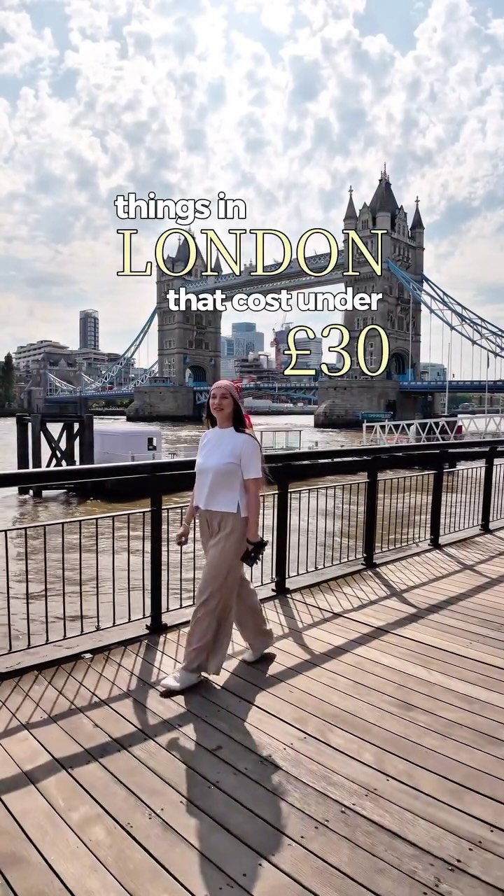 https://d2zmqyh8caa94h.cloudfront.net/creator_social_media_contents/instagram/reels/DbTsoAlxWFI/DbTsoAlxWFI.mp4