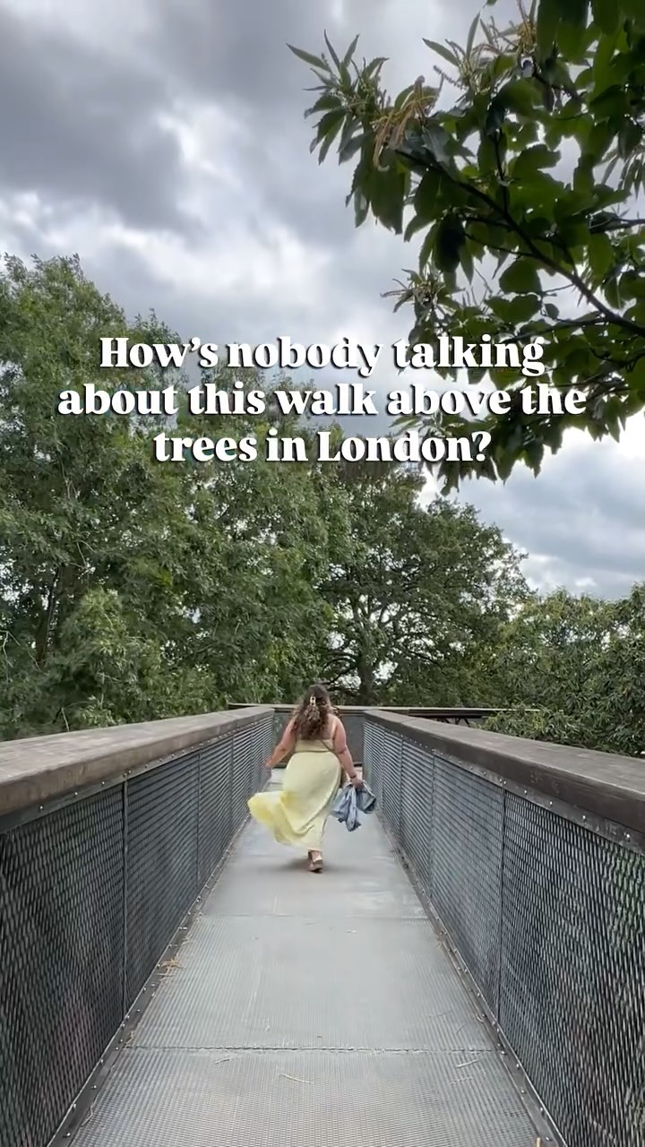 https://d2zmqyh8caa94h.cloudfront.net/creator_social_media_contents/instagram/reels/DbWWXzNiLwQ/DbWWXzNiLwQ.mp4