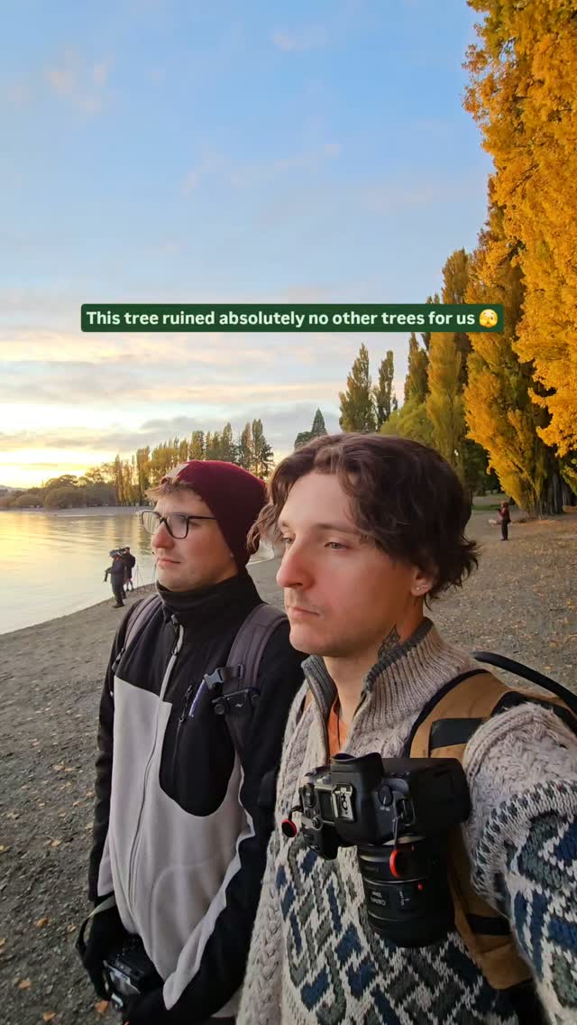 https://d2zmqyh8caa94h.cloudfront.net/creator_social_media_contents/instagram/reels/DbWmSmjT-Ec/DbWmSmjT-Ec.mp4