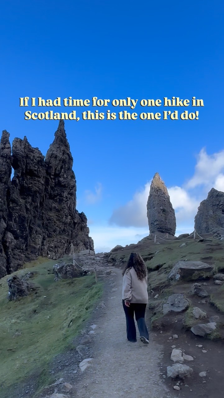 https://d2zmqyh8caa94h.cloudfront.net/creator_social_media_contents/instagram/reels/DbbgmSaCYuo/DbbgmSaCYuo.mp4