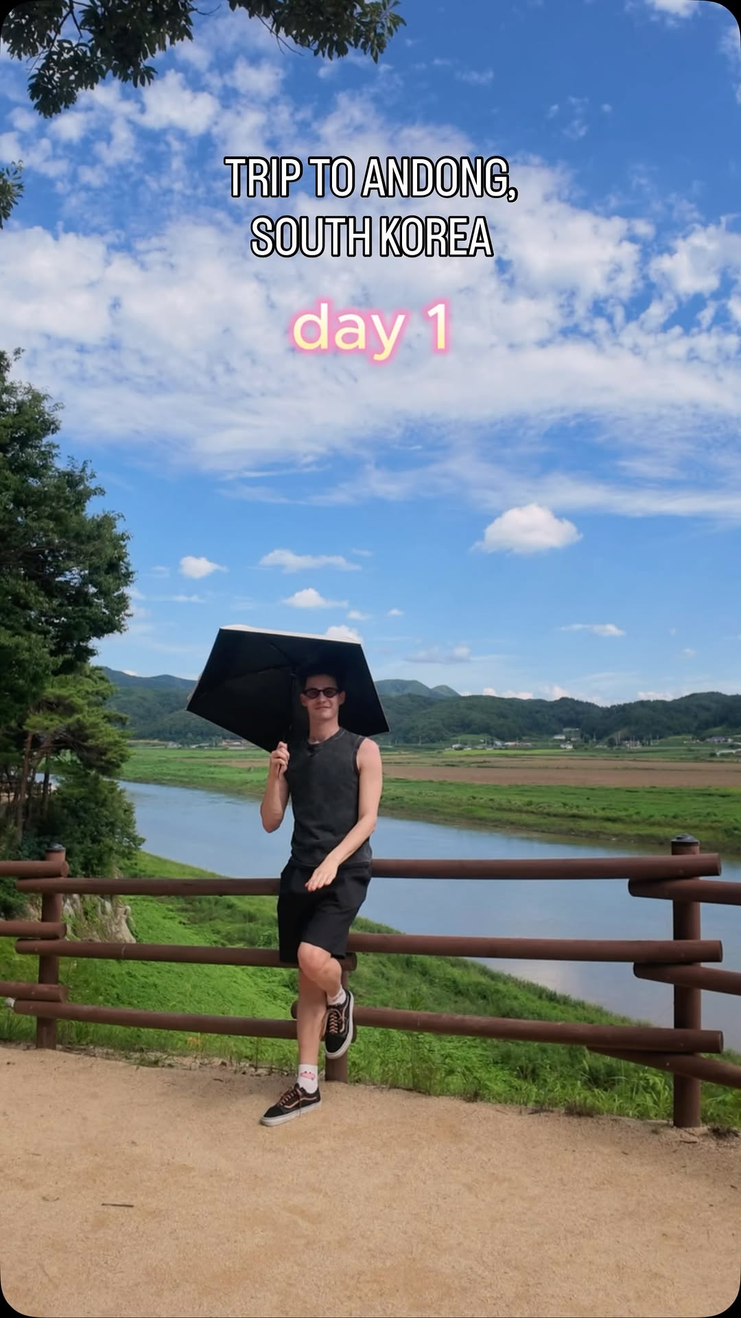 https://d2zmqyh8caa94h.cloudfront.net/creator_social_media_contents/instagram/reels/Dbf88HPpM8t/Dbf88HPpM8t.mp4