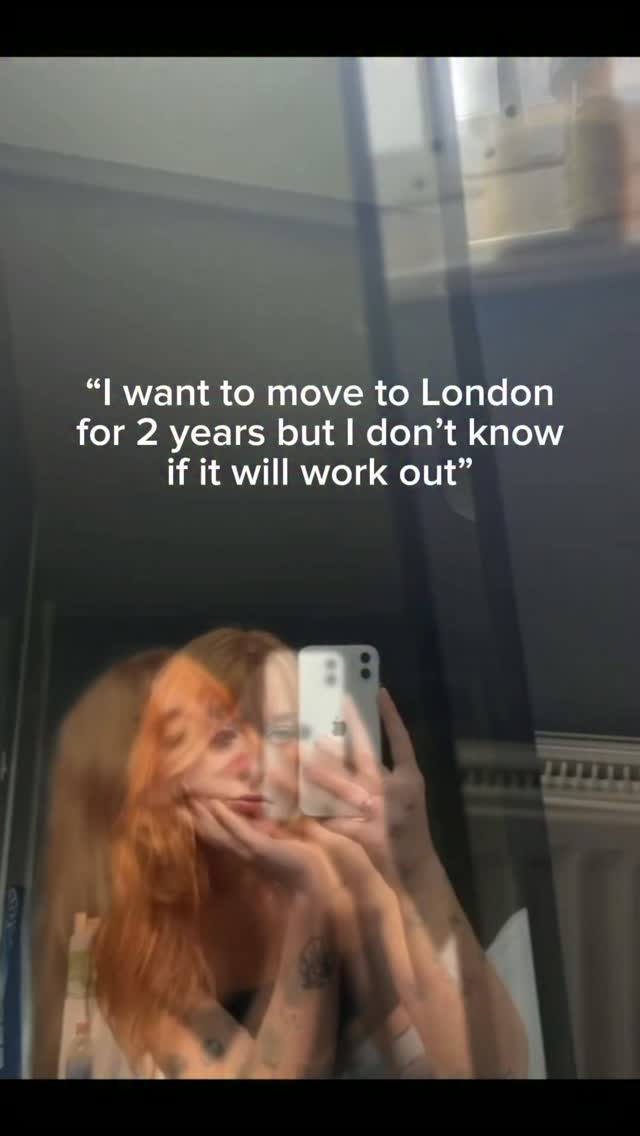 https://d2zmqyh8caa94h.cloudfront.net/creator_social_media_contents/instagram/reels/Dbgc1e_Mnfa/Dbgc1e_Mnfa.mp4