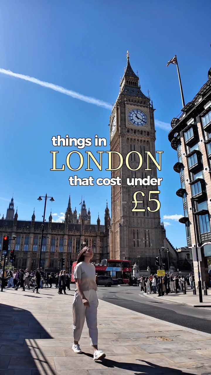 https://d2zmqyh8caa94h.cloudfront.net/creator_social_media_contents/instagram/reels/Dbh-6RPvGxb/Dbh-6RPvGxb.mp4