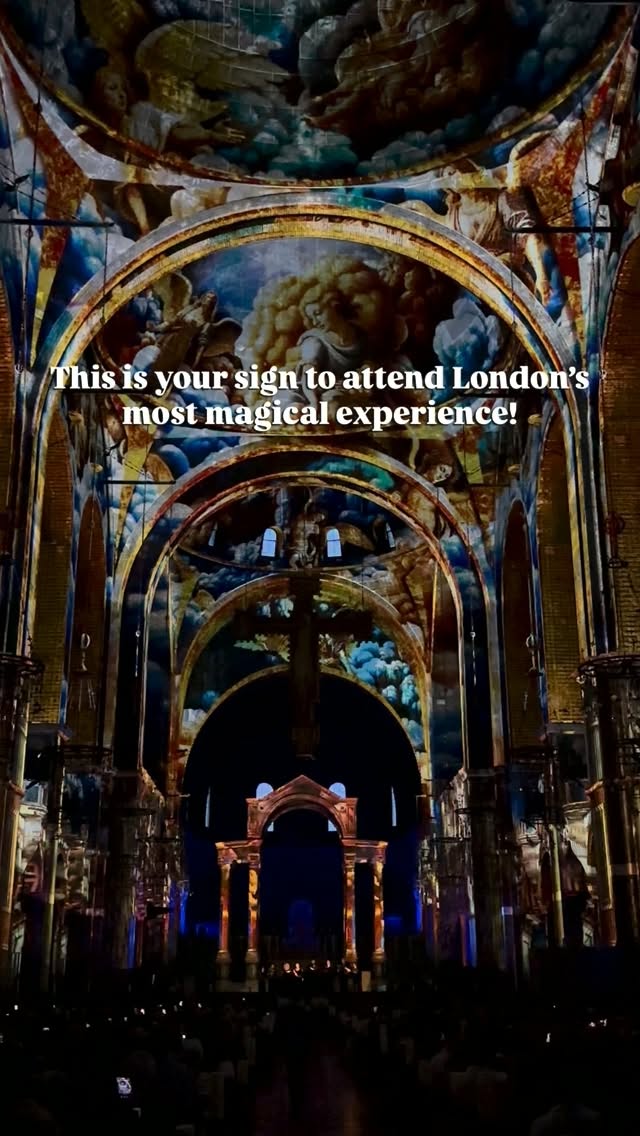 https://d2zmqyh8caa94h.cloudfront.net/creator_social_media_contents/instagram/reels/DblcWo7Crh2/DblcWo7Crh2.mp4