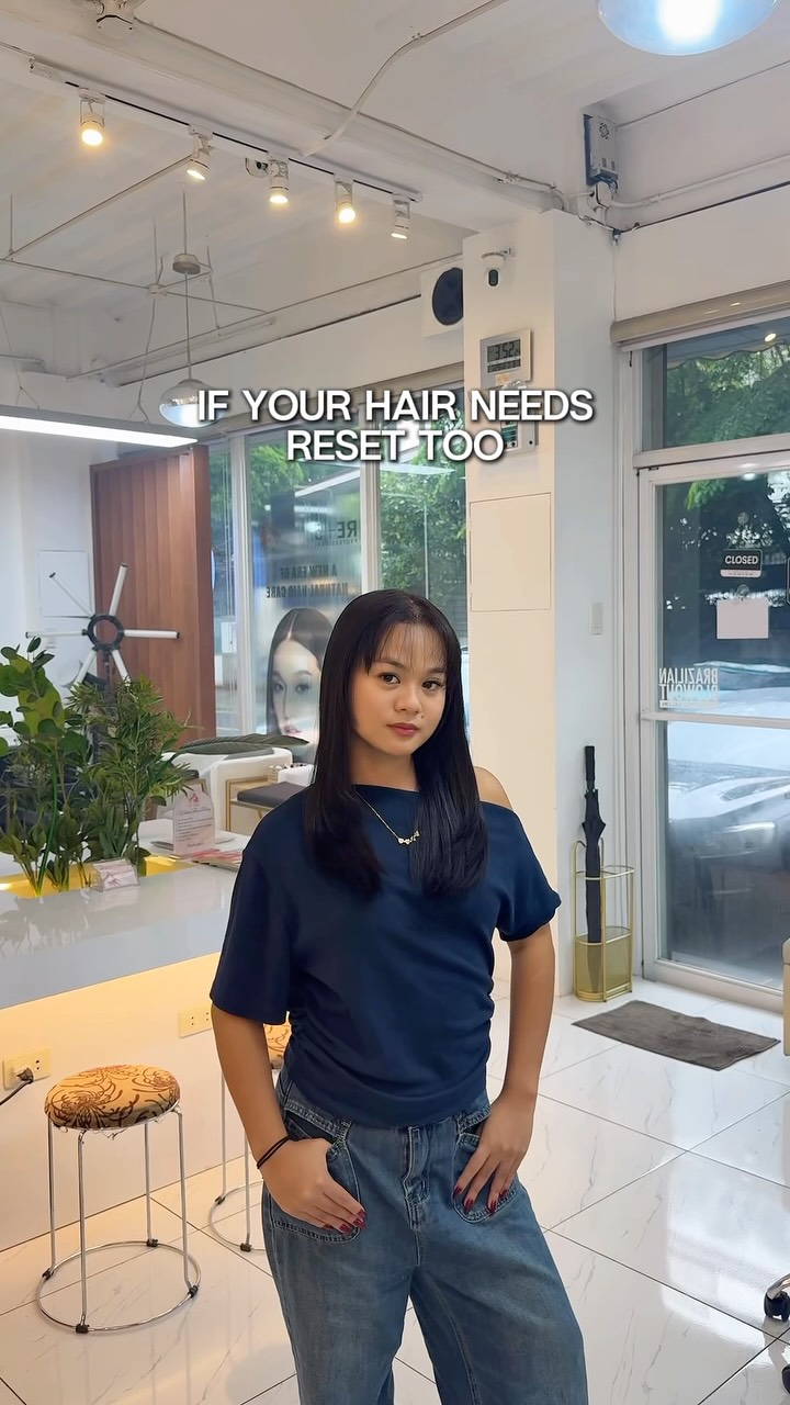 https://d2zmqyh8caa94h.cloudfront.net/creator_social_media_contents/instagram/reels/Dbm8e-PvjHh/Dbm8e-PvjHh.mp4