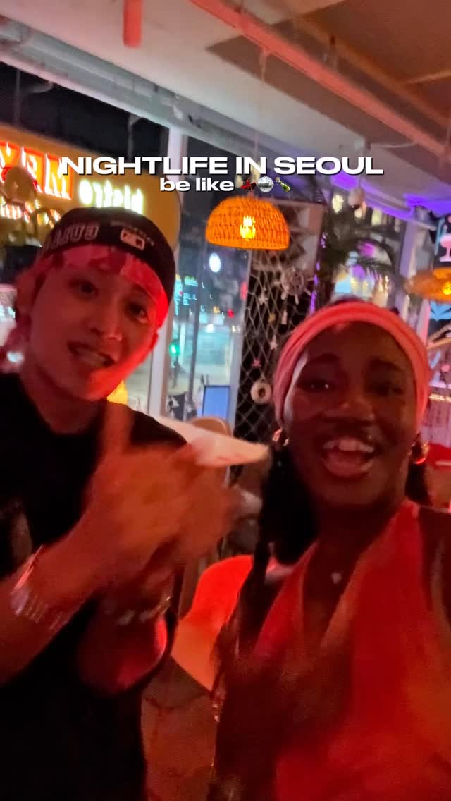 https://d2zmqyh8caa94h.cloudfront.net/creator_social_media_contents/instagram/reels/DbngopmPm-a/DbngopmPm-a.mp4