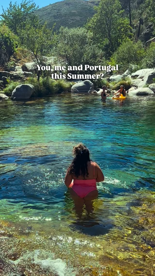 https://d2zmqyh8caa94h.cloudfront.net/creator_social_media_contents/instagram/reels/DboKbA2CRKK/DboKbA2CRKK.mp4