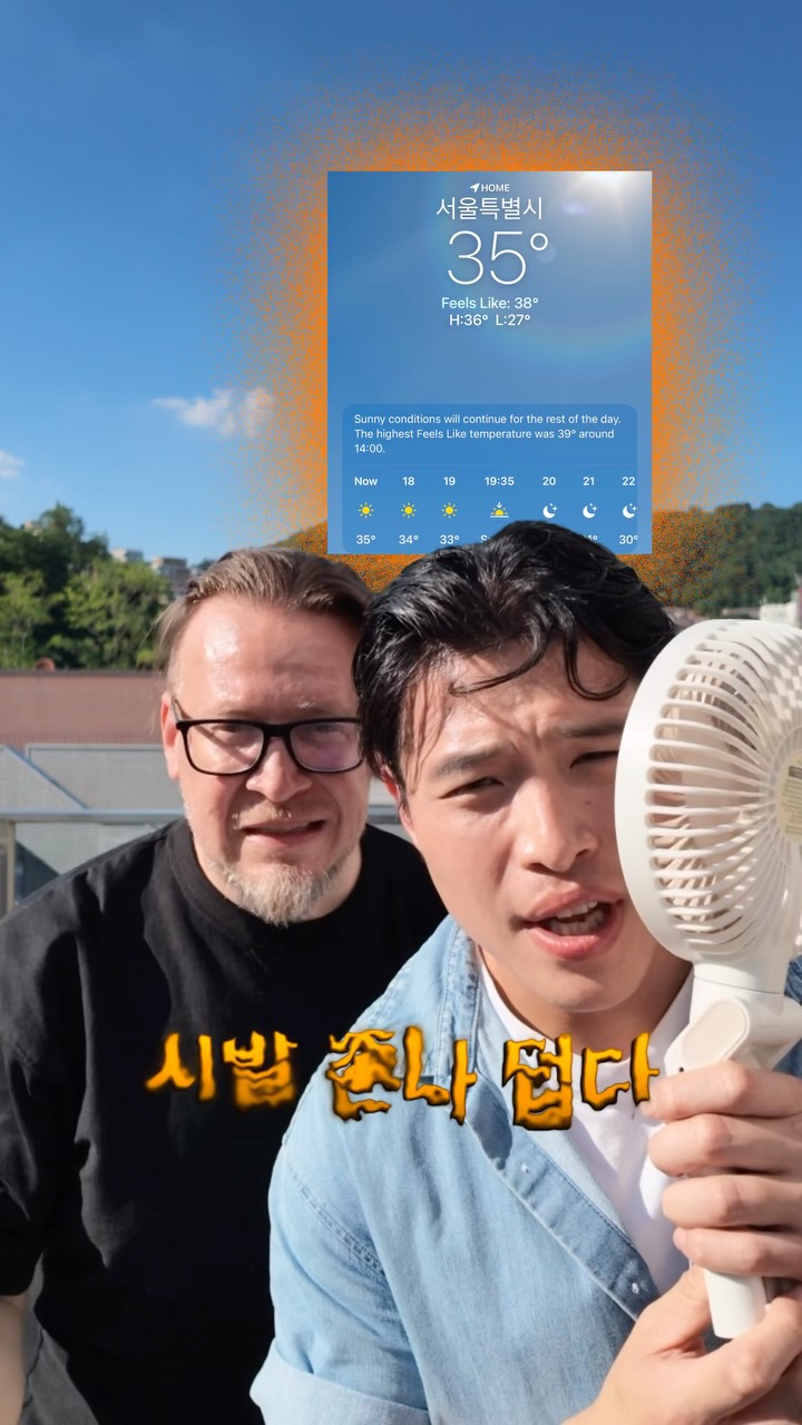 https://d2zmqyh8caa94h.cloudfront.net/creator_social_media_contents/instagram/reels/Dbs0sUnzPMi/Dbs0sUnzPMi.mp4