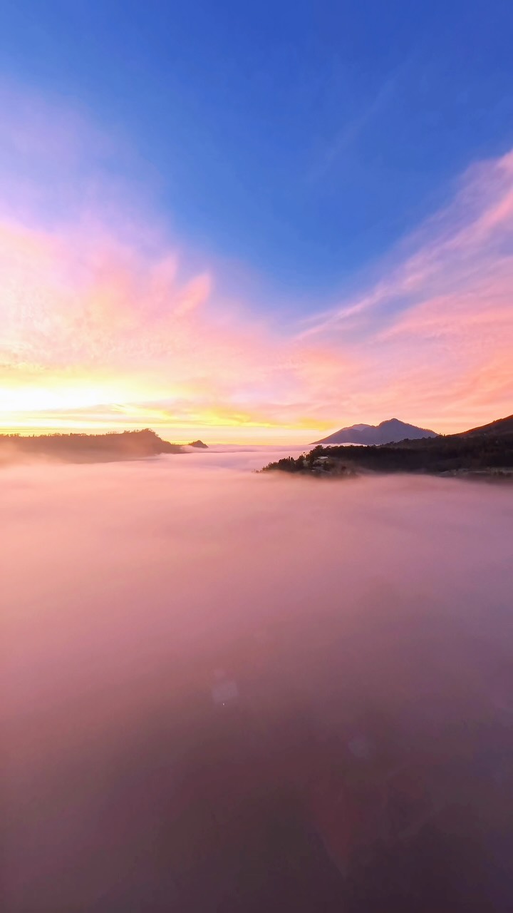 https://d2zmqyh8caa94h.cloudfront.net/creator_social_media_contents/instagram/reels/DbsFFScBzIz/DbsFFScBzIz.mp4