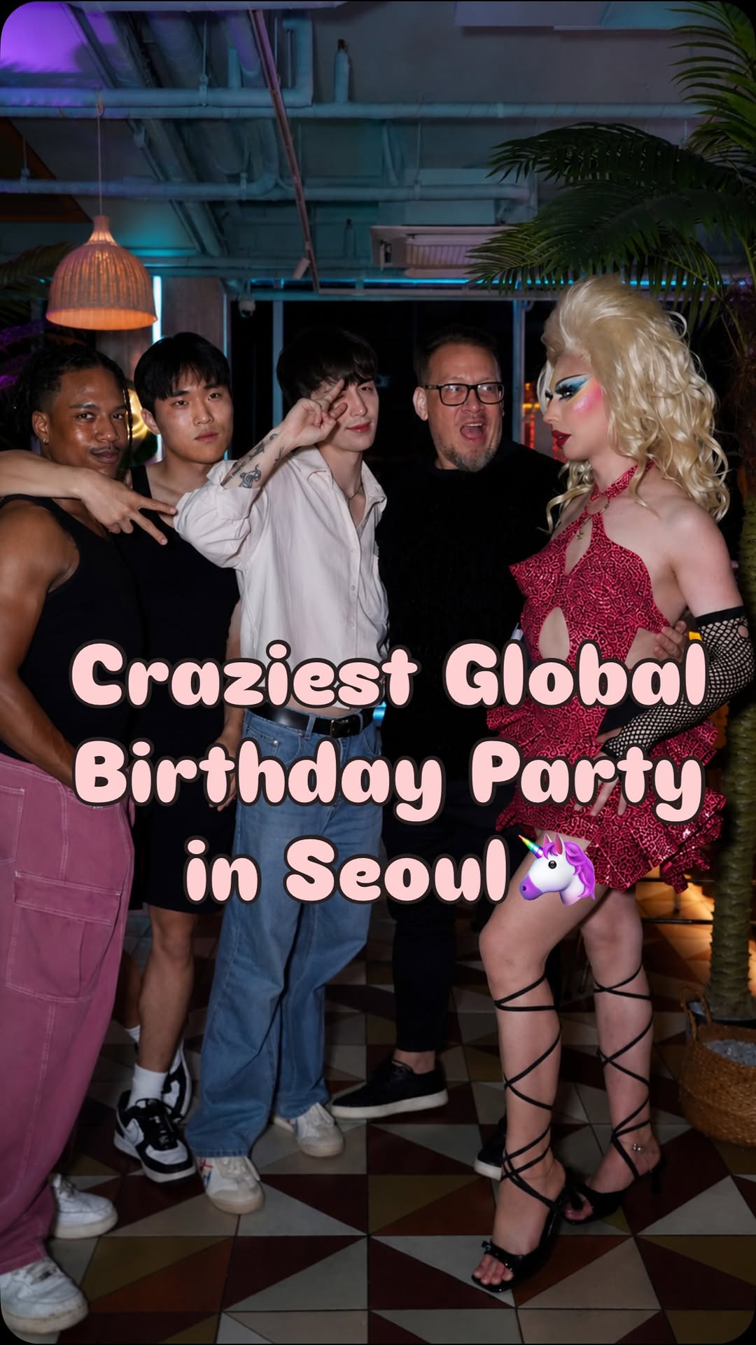 https://d2zmqyh8caa94h.cloudfront.net/creator_social_media_contents/instagram/reels/DbvJ2QzSfZu/DbvJ2QzSfZu.mp4