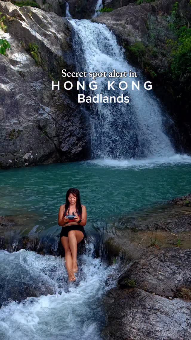 https://d2zmqyh8caa94h.cloudfront.net/creator_social_media_contents/instagram/reels/DbvPISpTG78/DbvPISpTG78.mp4
