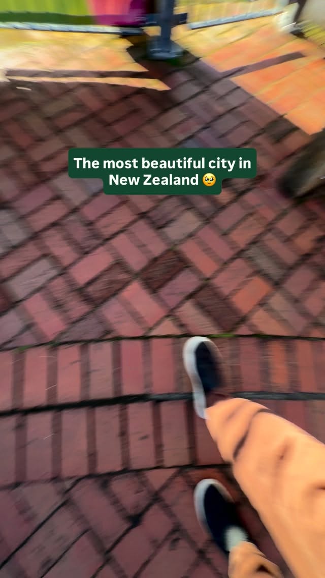 https://d2zmqyh8caa94h.cloudfront.net/creator_social_media_contents/instagram/reels/Dc0PVtzvt4m/Dc0PVtzvt4m.mp4
