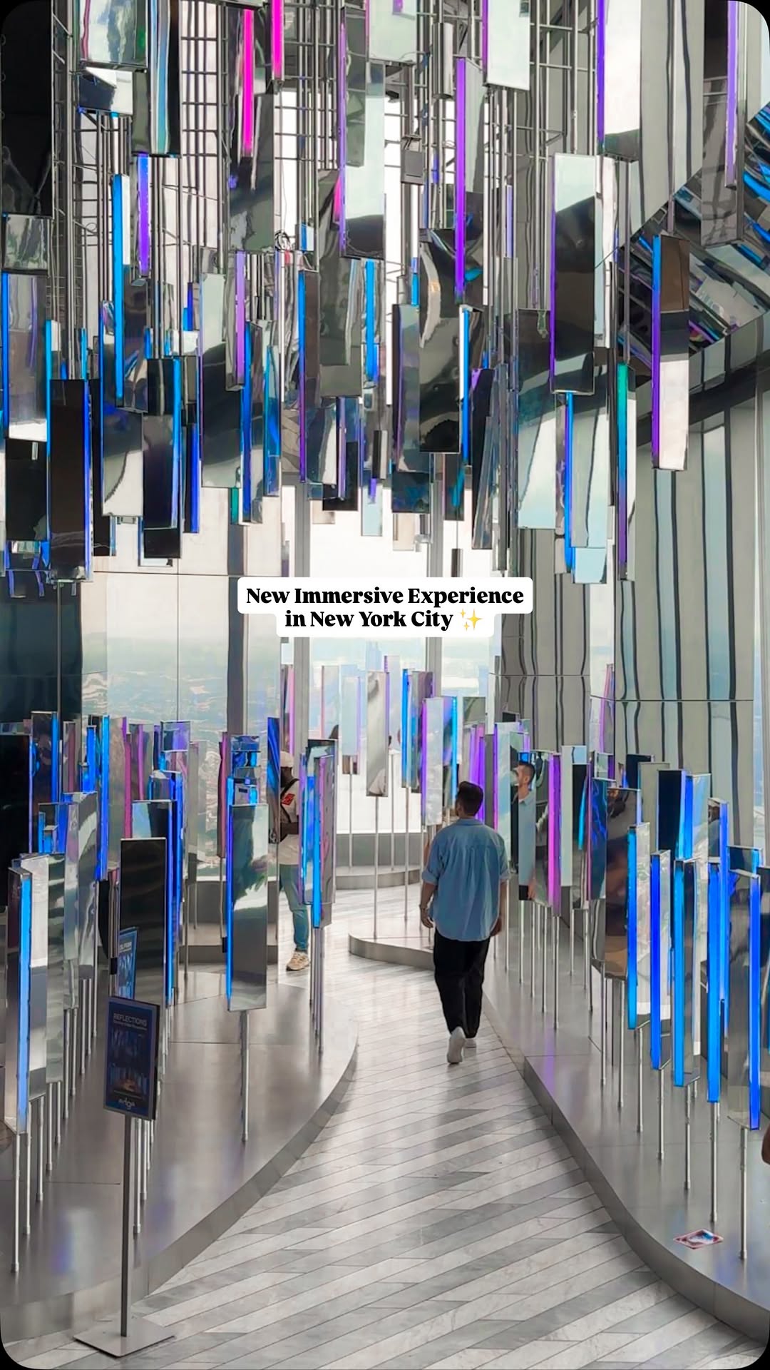 https://d2zmqyh8caa94h.cloudfront.net/creator_social_media_contents/instagram/reels/DcCHL2nBl17/DcCHL2nBl17.mp4