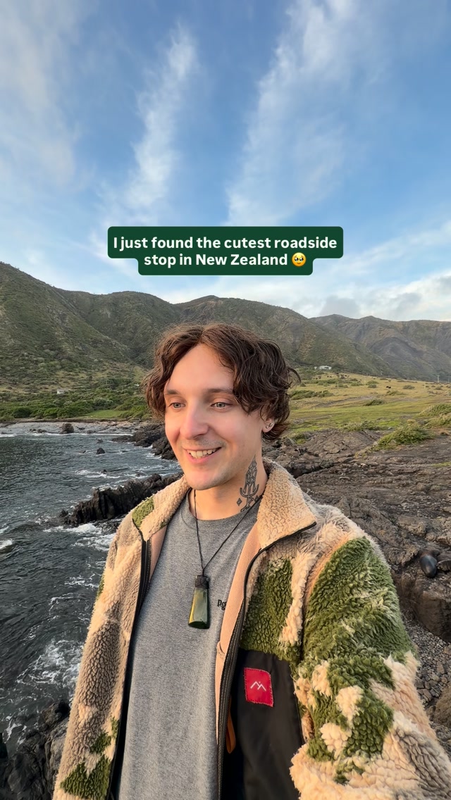 https://d2zmqyh8caa94h.cloudfront.net/creator_social_media_contents/instagram/reels/DcDaTeHvzjO/DcDaTeHvzjO.mp4