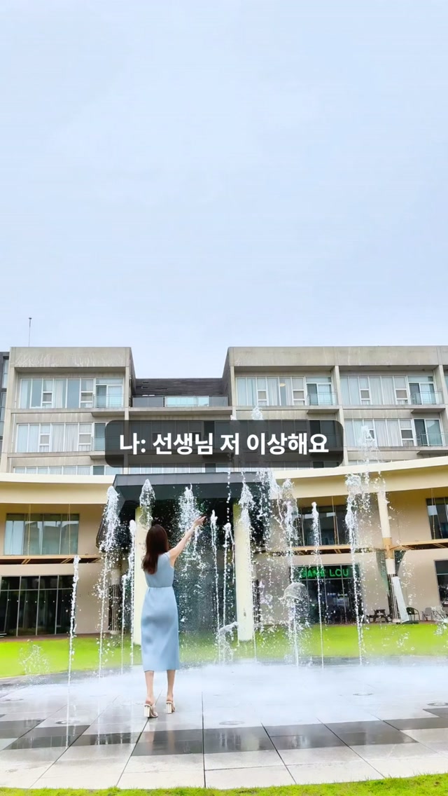 https://d2zmqyh8caa94h.cloudfront.net/creator_social_media_contents/instagram/reels/DcFNHmFTsrM/DcFNHmFTsrM.mp4