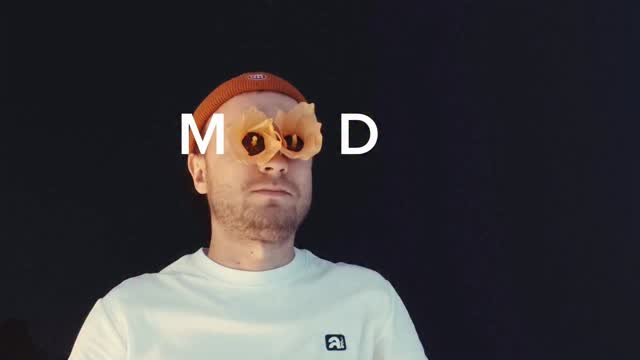 https://d2zmqyh8caa94h.cloudfront.net/creator_social_media_contents/instagram/reels/DcOOAXhB0Ew/DcOOAXhB0Ew.mp4