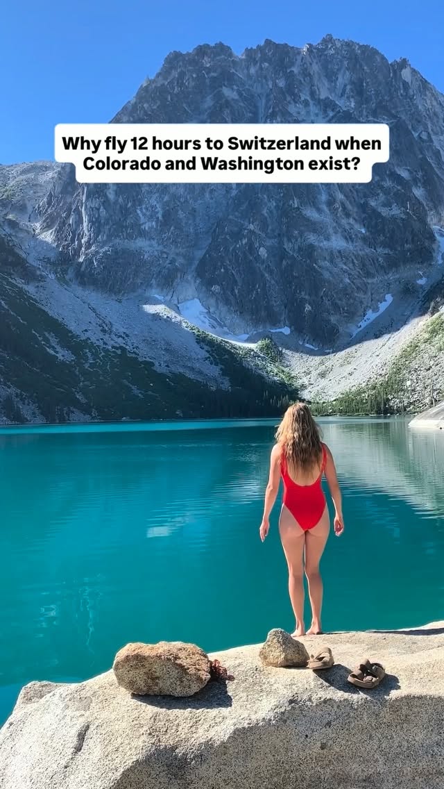 https://d2zmqyh8caa94h.cloudfront.net/creator_social_media_contents/instagram/reels/DcRuSzrS4cn/DcRuSzrS4cn.mp4