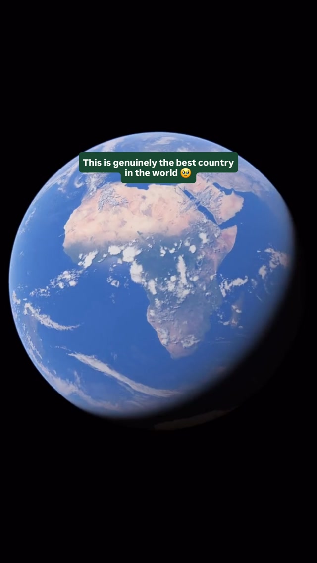 https://d2zmqyh8caa94h.cloudfront.net/creator_social_media_contents/instagram/reels/DcXT5TJPHsT/DcXT5TJPHsT.mp4