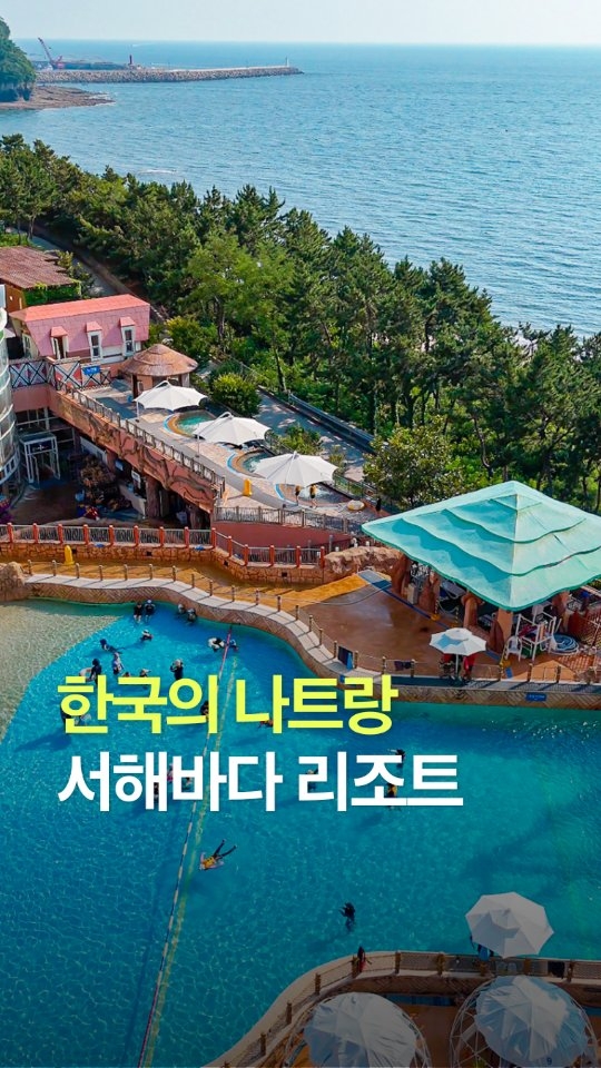https://d2zmqyh8caa94h.cloudfront.net/creator_social_media_contents/instagram/reels/DcYFopczPJm/DcYFopczPJm.mp4