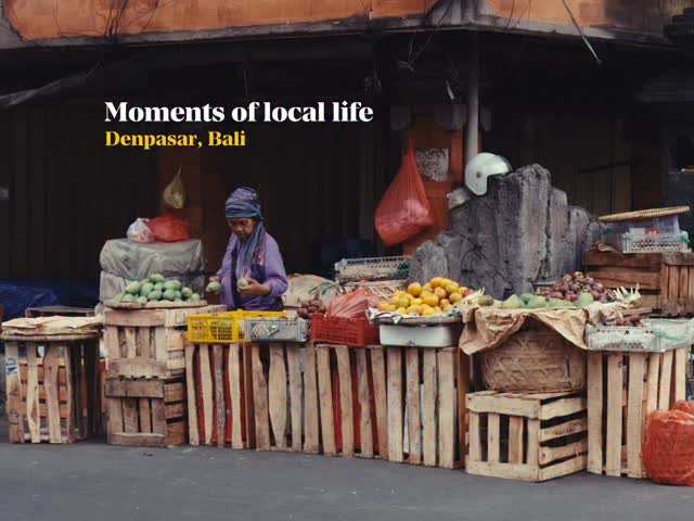 https://d2zmqyh8caa94h.cloudfront.net/creator_social_media_contents/instagram/reels/DcYfAaYB2_4/DcYfAaYB2_4.mp4