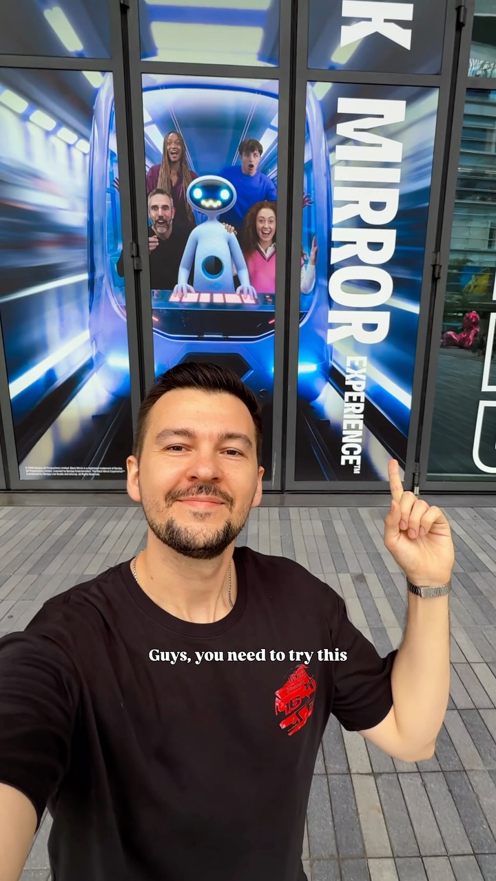 https://d2zmqyh8caa94h.cloudfront.net/creator_social_media_contents/instagram/reels/DcZcYI1BCvo/DcZcYI1BCvo.mp4