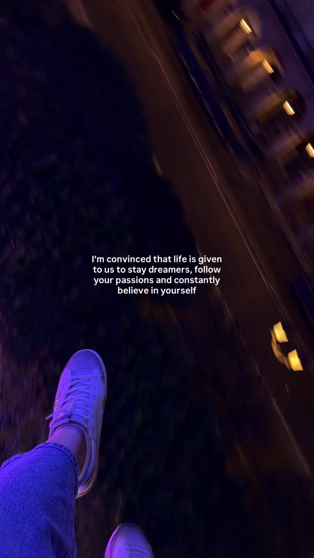 https://d2zmqyh8caa94h.cloudfront.net/creator_social_media_contents/instagram/reels/DcZj0w5Pm7S/DcZj0w5Pm7S.mp4