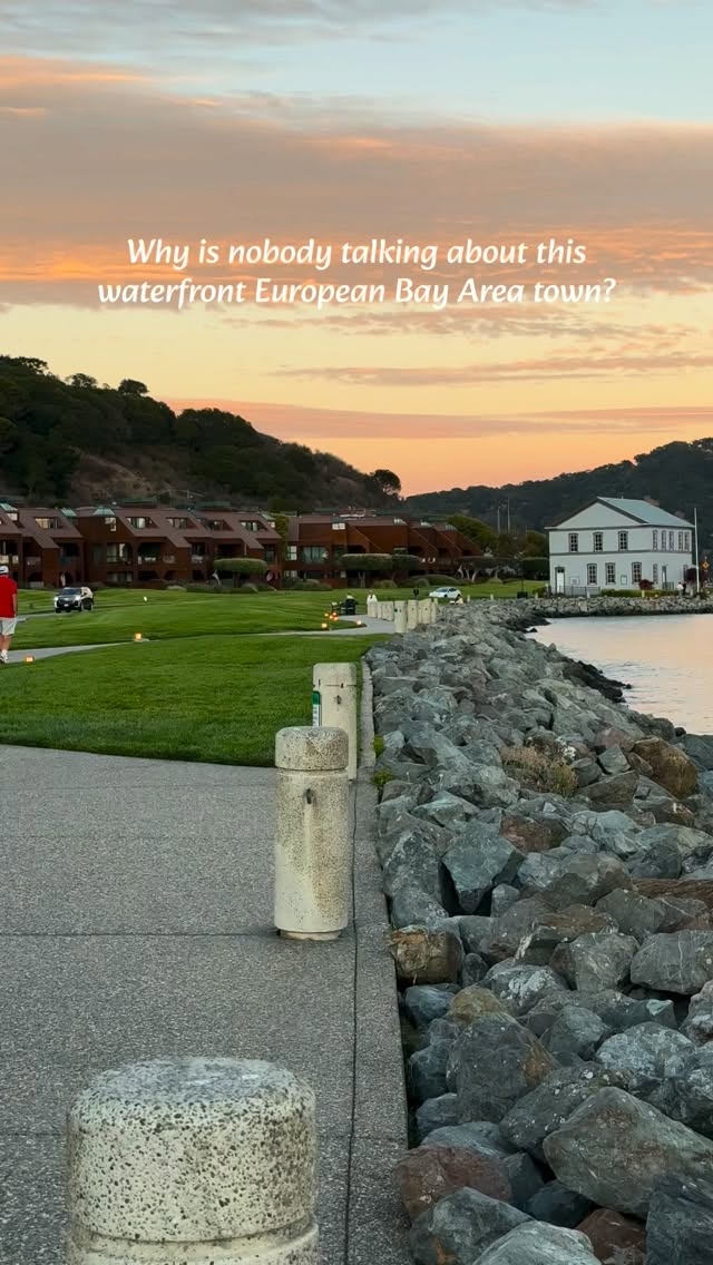 https://d2zmqyh8caa94h.cloudfront.net/creator_social_media_contents/instagram/reels/Dcbhc9yJygr/Dcbhc9yJygr.mp4