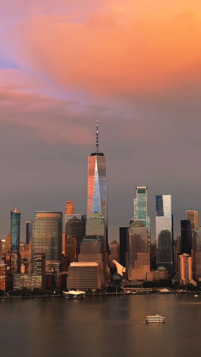 https://d2zmqyh8caa94h.cloudfront.net/creator_social_media_contents/instagram/reels/DcdtXALox-C/DcdtXALox-C.mp4