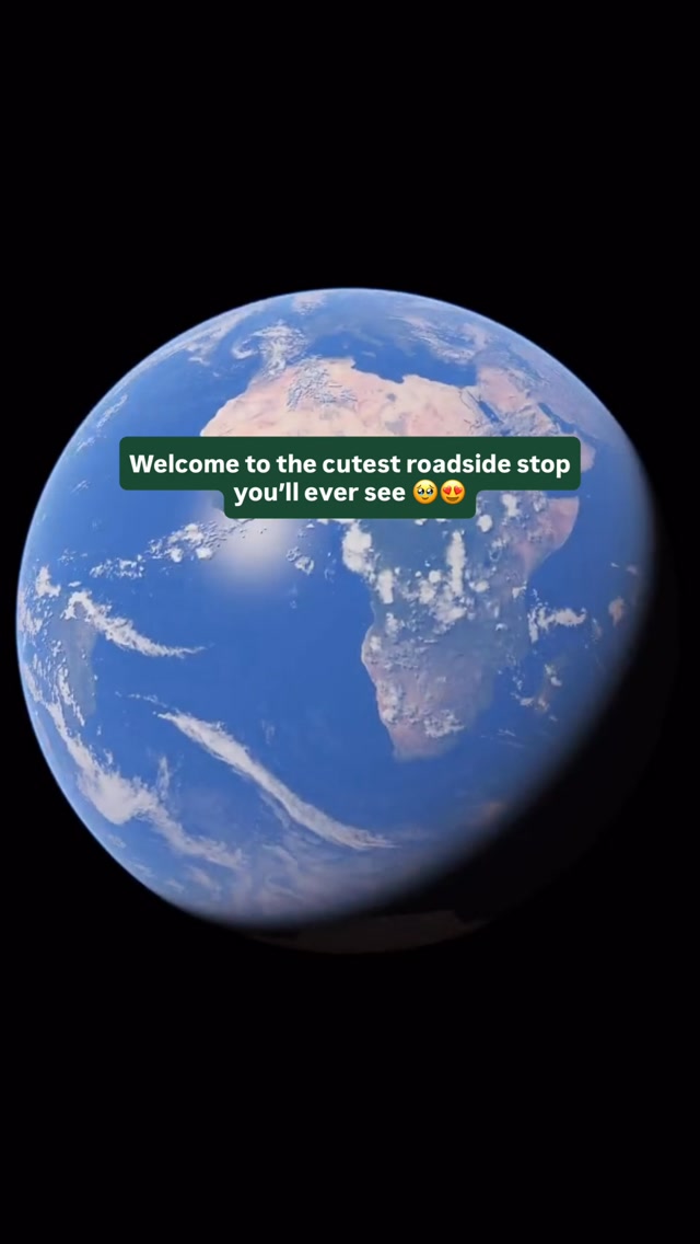 https://d2zmqyh8caa94h.cloudfront.net/creator_social_media_contents/instagram/reels/DcfWgGUP39b/DcfWgGUP39b.mp4