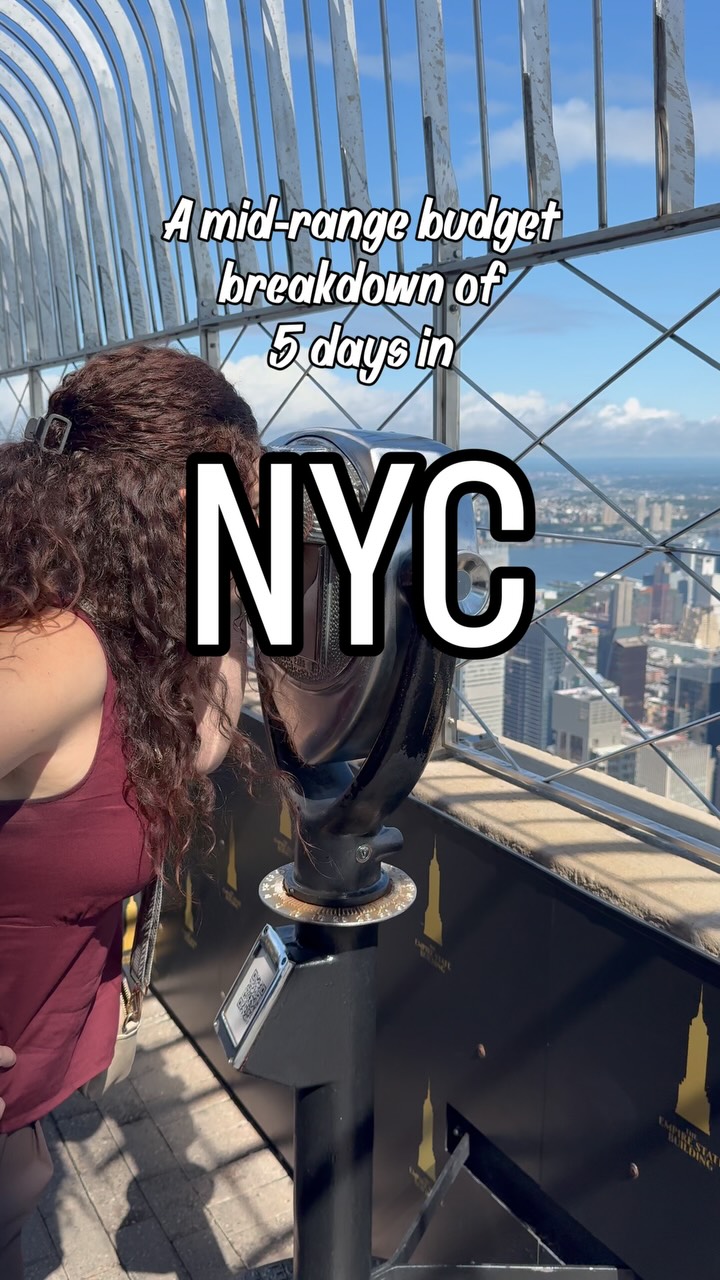 https://d2zmqyh8caa94h.cloudfront.net/creator_social_media_contents/instagram/reels/DchObq1xne_/DchObq1xne_.mp4