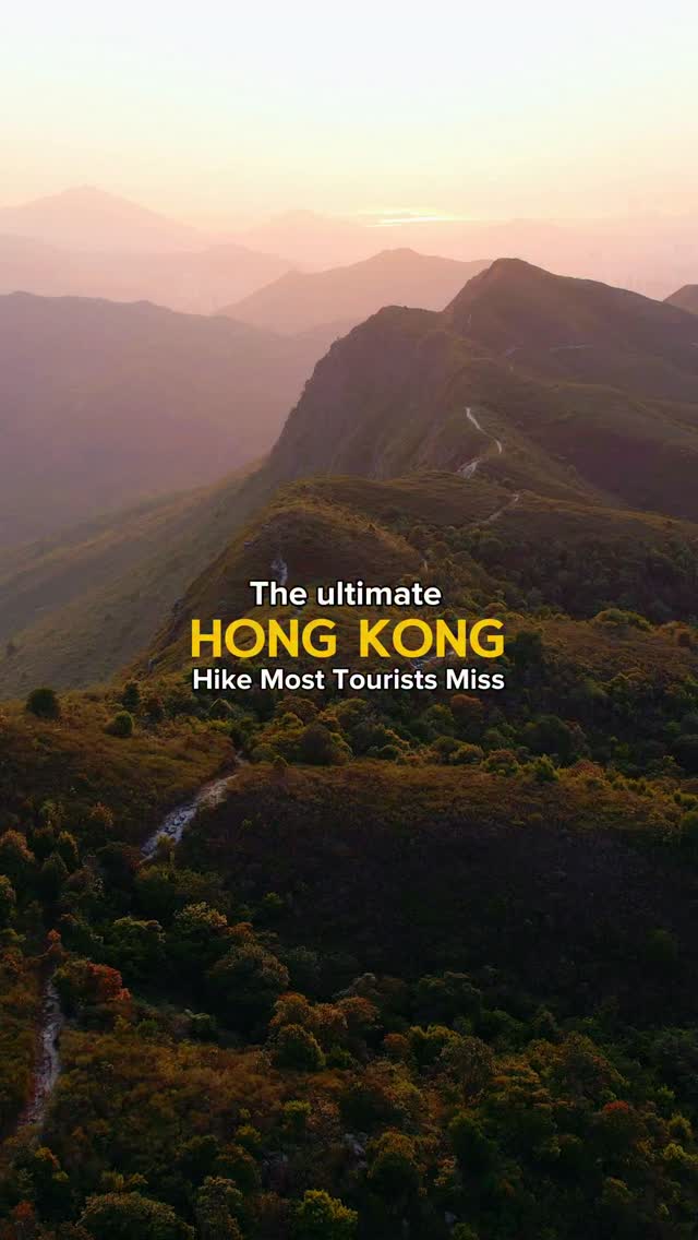 https://d2zmqyh8caa94h.cloudfront.net/creator_social_media_contents/instagram/reels/Dcit4bSzMWI/Dcit4bSzMWI.mp4