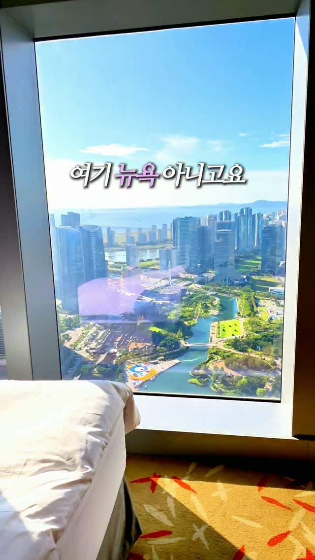 https://d2zmqyh8caa94h.cloudfront.net/creator_social_media_contents/instagram/reels/DckIgwizkGW/DckIgwizkGW.mp4