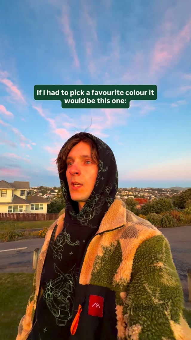 https://d2zmqyh8caa94h.cloudfront.net/creator_social_media_contents/instagram/reels/Dcp23v7PcEZ/Dcp23v7PcEZ.mp4