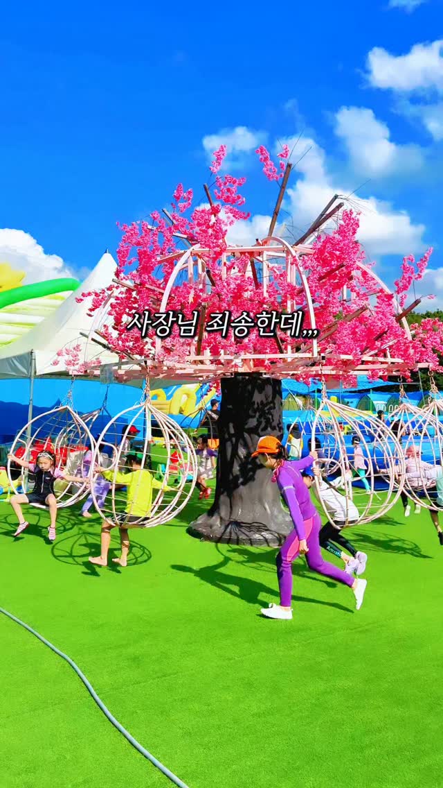 https://d2zmqyh8caa94h.cloudfront.net/creator_social_media_contents/instagram/reels/DcrlnmGzwyd/DcrlnmGzwyd.mp4