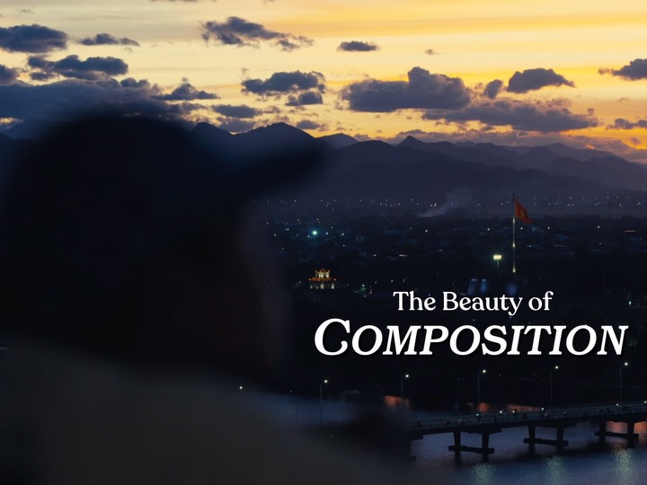 https://d2zmqyh8caa94h.cloudfront.net/creator_social_media_contents/instagram/reels/DcwC1RczJXr/DcwC1RczJXr.mp4