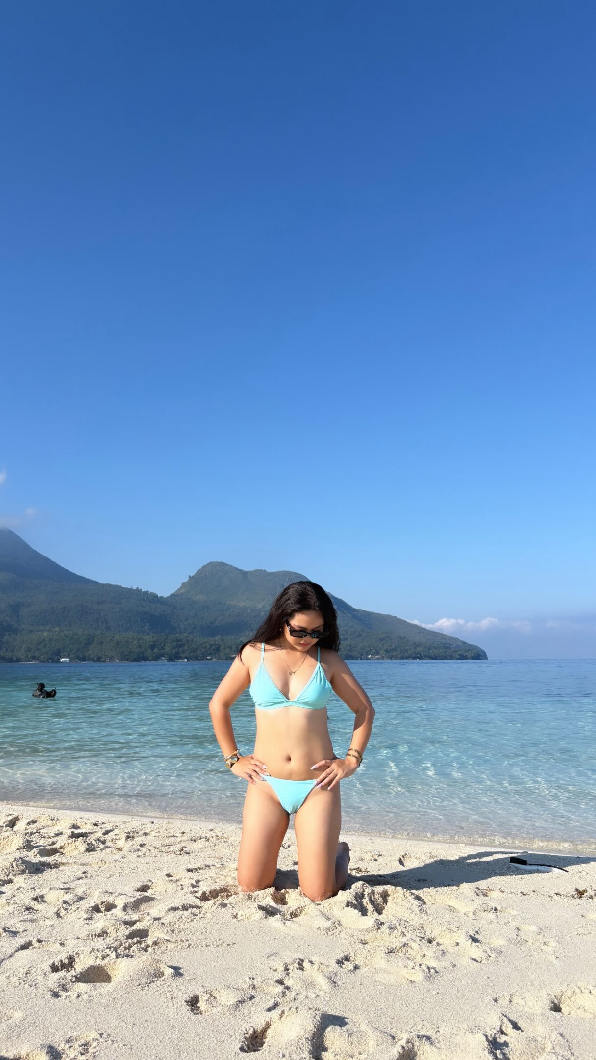 https://d2zmqyh8caa94h.cloudfront.net/creator_social_media_contents/instagram/reels/DcxtVK7Py24/DcxtVK7Py24.mp4