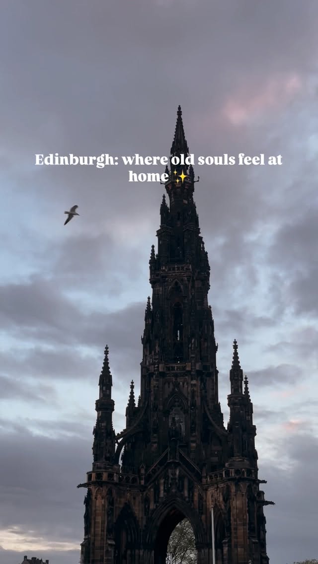https://d2zmqyh8caa94h.cloudfront.net/creator_social_media_contents/instagram/reels/DcywLUhCYag/DcywLUhCYag.mp4