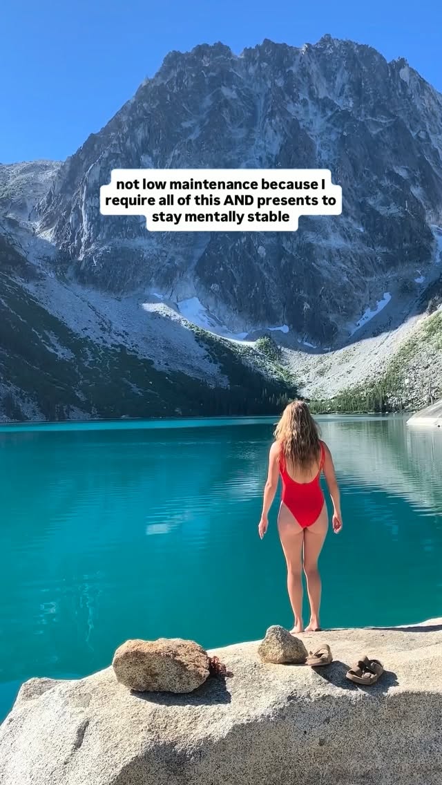 https://d2zmqyh8caa94h.cloudfront.net/creator_social_media_contents/instagram/reels/DczJuojSmFU/DczJuojSmFU.mp4