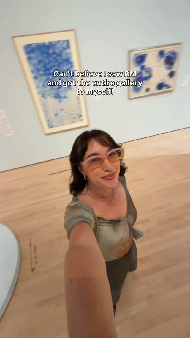 https://d2zmqyh8caa94h.cloudfront.net/creator_social_media_contents/instagram/reels/Dd5a8HshCs3/Dd5a8HshCs3.mp4