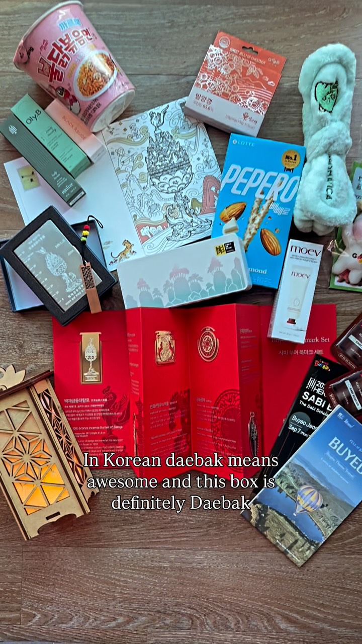 https://d2zmqyh8caa94h.cloudfront.net/creator_social_media_contents/instagram/reels/Dd8EyDcvDUe/Dd8EyDcvDUe.mp4