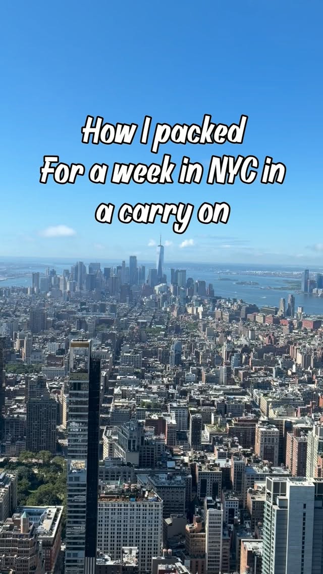 https://d2zmqyh8caa94h.cloudfront.net/creator_social_media_contents/instagram/reels/DdPhdL6yaLY/DdPhdL6yaLY.mp4