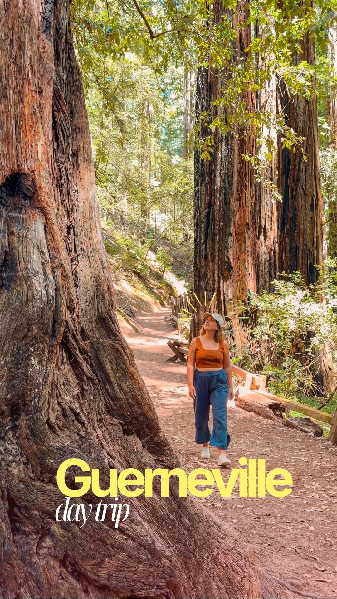 https://d2zmqyh8caa94h.cloudfront.net/creator_social_media_contents/instagram/reels/DdjrLswMMpV/DdjrLswMMpV.mp4