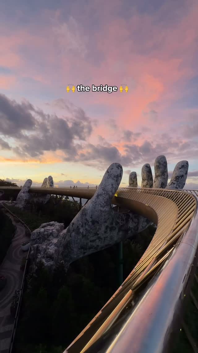 https://d2zmqyh8caa94h.cloudfront.net/creator_social_media_contents/instagram/reels/DdrIB_XheX0/DdrIB_XheX0.mp4
