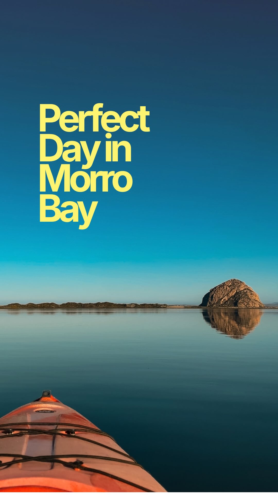 https://d2zmqyh8caa94h.cloudfront.net/creator_social_media_contents/instagram/reels/DeFkVcTy81y/DeFkVcTy81y.mp4