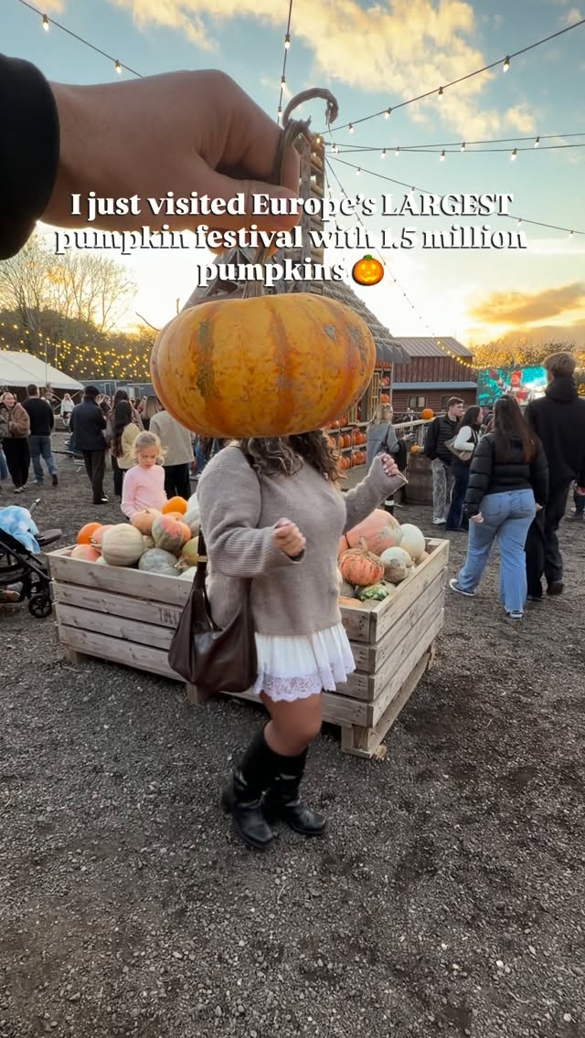 https://d2zmqyh8caa94h.cloudfront.net/creator_social_media_contents/instagram/reels/DecqkS0CyS2/DecqkS0CyS2.mp4