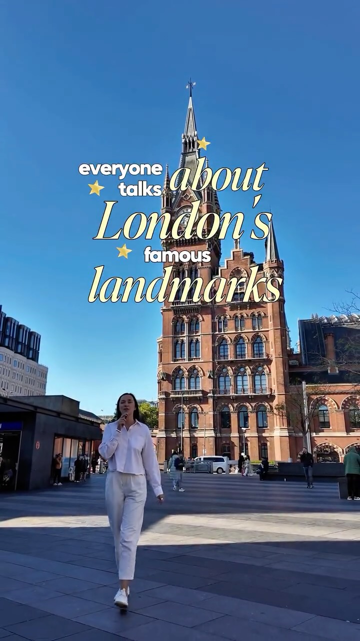 https://d2zmqyh8caa94h.cloudfront.net/creator_social_media_contents/instagram/reels/DehrrWsJxJU/DehrrWsJxJU.mp4
